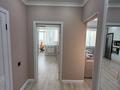 1-комнатная квартира · 42.2 м² · 7/9 этаж, васильковский за 21 млн ₸ в Кокшетау — фото 7