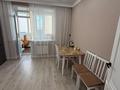 1-комнатная квартира · 42.2 м² · 7/9 этаж, васильковский за 21 млн ₸ в Кокшетау — фото 9