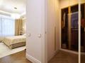 4-комнатная квартира · 155 м² · 2 этаж, Бухар жырау 28 за 250 млн ₸ в Астане, Есильский р-н — фото 15