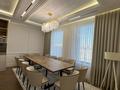 4-комнатная квартира · 155 м² · 2 этаж, Бухар жырау 28 за 250 млн ₸ в Астане, Есильский р-н — фото 4