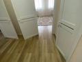 2-комнатная квартира · 50.8 м² · 5/5 этаж, Старый аэропорт 32 за 19.7 млн ₸ в Кокшетау — фото 2