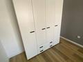 2-комнатная квартира · 50.8 м² · 5/5 этаж, Старый аэропорт 32 за 19.7 млн ₸ в Кокшетау — фото 3