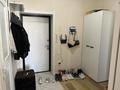 2-комнатная квартира · 50.8 м² · 5/5 этаж, Старый аэропорт 32 за 19.7 млн ₸ в Кокшетау — фото 5