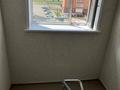 2-комнатная квартира · 50.8 м² · 5/5 этаж, Старый аэропорт 32 за 19.7 млн ₸ в Кокшетау — фото 6