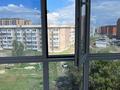 2-комнатная квартира · 50.8 м² · 5/5 этаж, Старый аэропорт 32 за 19.7 млн ₸ в Кокшетау — фото 8