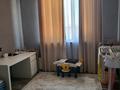 Жеке үй · 3 бөлме · 120 м² · 5 сот., мкр Кайрат, бағасы: 80 млн 〒 в Алматы, Турксибский р-н — фото 10