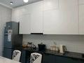 3-бөлмелі пәтер · 85 м² · 3/10 қабат, мкр Юго-Восток, Букетова 3 — Возле ЖК Керемет, бағасы: 53 млн ₸ в Караганде, Казыбек би р-н — фото 6
