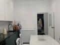 3-бөлмелі пәтер · 85 м² · 3/10 қабат, мкр Юго-Восток, Букетова 3 — Возле ЖК Керемет, бағасы: 53 млн ₸ в Караганде, Казыбек би р-н — фото 7