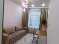 3-бөлмелі пәтер · 85 м² · 3/10 қабат, мкр Юго-Восток, Букетова 3 — Возле ЖК Керемет, бағасы: 53 млн ₸ в Караганде, Казыбек би р-н — фото 8