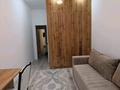 3-бөлмелі пәтер · 85 м² · 3/10 қабат, мкр Юго-Восток, Букетова 3 — Возле ЖК Керемет, бағасы: 53 млн ₸ в Караганде, Казыбек би р-н — фото 9