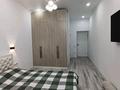 3-бөлмелі пәтер · 85 м² · 3/10 қабат, мкр Юго-Восток, Букетова 3 — Возле ЖК Керемет, бағасы: 53 млн ₸ в Караганде, Казыбек би р-н — фото 10
