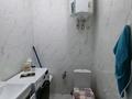 3-бөлмелі пәтер · 85 м² · 3/10 қабат, мкр Юго-Восток, Букетова 3 — Возле ЖК Керемет, бағасы: 53 млн ₸ в Караганде, Казыбек би р-н — фото 14