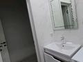 3-бөлмелі пәтер · 85 м² · 3/10 қабат, мкр Юго-Восток, Букетова 3 — Возле ЖК Керемет, бағасы: 53 млн ₸ в Караганде, Казыбек би р-н — фото 15