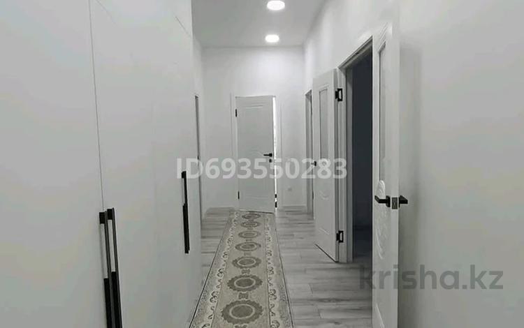 3-бөлмелі пәтер · 85 м² · 3/10 қабат, мкр Юго-Восток, Букетова 3 — Возле ЖК Керемет, бағасы: 53 млн ₸ в Караганде, Казыбек би р-н — фото 6