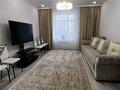 3-бөлмелі пәтер · 85 м² · 3/10 қабат, мкр Юго-Восток, Букетова 3 — Возле ЖК Керемет, бағасы: 53 млн ₸ в Караганде, Казыбек би р-н — фото 2