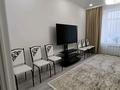 3-бөлмелі пәтер · 85 м² · 3/10 қабат, мкр Юго-Восток, Букетова 3 — Возле ЖК Керемет, бағасы: 53 млн ₸ в Караганде, Казыбек би р-н — фото 4
