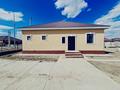 Отдельный дом · 4 комнаты · 180 м² · 0.8 сот., мкр Аксай-2, 10 18 за 32 млн ₸ в Атырау