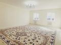 Отдельный дом · 4 комнаты · 180 м² · 0.8 сот., мкр Аксай-2, 10 18 за 32 млн ₸ в Атырау — фото 3