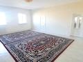 Отдельный дом · 4 комнаты · 180 м² · 0.8 сот., мкр Аксай-2, 10 18 за 32 млн ₸ в Атырау — фото 8