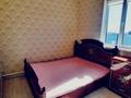 Отдельный дом · 4 комнаты · 180 м² · 0.8 сот., мкр Аксай-2, 10 18 за 32 млн ₸ в Атырау — фото 9