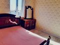Отдельный дом · 4 комнаты · 180 м² · 0.8 сот., мкр Аксай-2, 10 18 за 32 млн ₸ в Атырау — фото 10