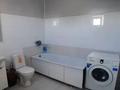 Отдельный дом · 4 комнаты · 180 м² · 0.8 сот., мкр Аксай-2, 10 18 за 32 млн ₸ в Атырау — фото 13