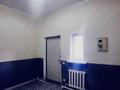Отдельный дом · 4 комнаты · 180 м² · 0.8 сот., мкр Аксай-2, 10 18 за 32 млн ₸ в Атырау — фото 15