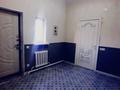 Отдельный дом · 4 комнаты · 180 м² · 0.8 сот., мкр Аксай-2, 10 18 за 32 млн ₸ в Атырау — фото 16