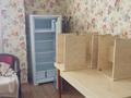 1-комнатная квартира · 45 м² · 8/13 этаж, мкр №5 3 Б за 200 000 ₸ в Алматы, Ауэзовский р-н — фото 3