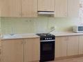 1-комнатная квартира · 45 м² · 8/13 этаж, мкр №5 3 Б за 200 000 ₸ в Алматы, Ауэзовский р-н — фото 4