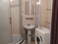 1-комнатная квартира · 45 м² · 8/13 этаж, мкр №5 3 Б за 200 000 ₸ в Алматы, Ауэзовский р-н — фото 5