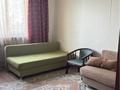 1-комнатная квартира · 45 м² · 8/13 этаж, мкр №5 3 Б за 200 000 ₸ в Алматы, Ауэзовский р-н — фото 7