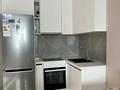 2-комнатная квартира · 55.5 м² · 14/14 этаж, Мангилик Ел 17 за 34 млн ₸ в Астане, Есильский р-н — фото 10