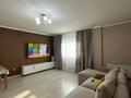 2-комнатная квартира · 55.5 м² · 14/14 этаж, Мангилик Ел 17 за 34 млн ₸ в Астане, Есильский р-н — фото 11