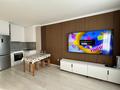 2-комнатная квартира · 55.5 м² · 14/14 этаж, Мангилик Ел 17 за 34 млн ₸ в Астане, Есильский р-н — фото 13