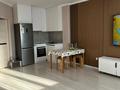 2-комнатная квартира · 55.5 м² · 14/14 этаж, Мангилик Ел 17 за 34 млн ₸ в Астане, Есильский р-н — фото 14