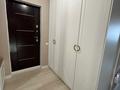 2-комнатная квартира · 55.5 м² · 14/14 этаж, Мангилик Ел 17 за 34 млн ₸ в Астане, Есильский р-н — фото 2