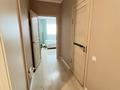 2-комнатная квартира · 55.5 м² · 14/14 этаж, Мангилик Ел 17 за 34 млн ₸ в Астане, Есильский р-н — фото 6