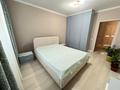 2-комнатная квартира · 55.5 м² · 14/14 этаж, Мангилик Ел 17 за 34 млн ₸ в Астане, Есильский р-н — фото 7