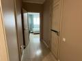2-комнатная квартира · 55.5 м² · 14/14 этаж, Мангилик Ел 17 за 34 млн ₸ в Астане, Есильский р-н — фото 8