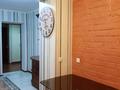 3-комнатная квартира, 87 м², 2/5 этаж помесячно, ул. Сатпаева 32 за 250 000 〒 в Атырау — фото 14