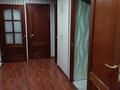 3-комнатная квартира, 87 м², 2/5 этаж помесячно, ул. Сатпаева 32 за 250 000 〒 в Атырау — фото 8