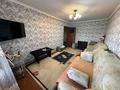 3-бөлмелі пәтер · 62 м² · 5/5 қабат, Машхур Жусуп 77 — Достык, бағасы: 18 млн ₸ в Экибастузе — фото 2