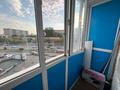 3-бөлмелі пәтер · 62 м² · 5/5 қабат, Машхур Жусуп 77 — Достык, бағасы: 18 млн ₸ в Экибастузе — фото 3