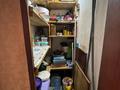 3-бөлмелі пәтер · 62 м² · 5/5 қабат, Машхур Жусуп 77 — Достык, бағасы: 18 млн ₸ в Экибастузе — фото 4