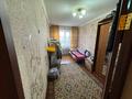 3-бөлмелі пәтер · 62 м² · 5/5 қабат, Машхур Жусуп 77 — Достык, бағасы: 18 млн ₸ в Экибастузе — фото 5