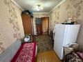 3-бөлмелі пәтер · 62 м² · 5/5 қабат, Машхур Жусуп 77 — Достык, бағасы: 18 млн ₸ в Экибастузе — фото 6