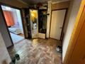 3-бөлмелі пәтер · 62 м² · 5/5 қабат, Машхур Жусуп 77 — Достык, бағасы: 18 млн ₸ в Экибастузе — фото 7