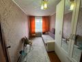 3-бөлмелі пәтер · 62 м² · 5/5 қабат, Машхур Жусуп 77 — Достык, бағасы: 18 млн ₸ в Экибастузе — фото 8