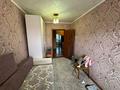 3-бөлмелі пәтер · 62 м² · 5/5 қабат, Машхур Жусуп 77 — Достык, бағасы: 18 млн ₸ в Экибастузе — фото 9
